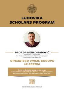 LSP_2024_október_plakát_Nenad Radovic (002)